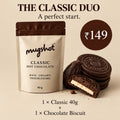 The Classic Duo