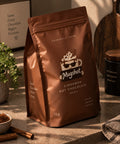 Cinnamon Hot Chocolate 1kg