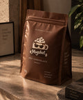 Classic Hot Chocolate 1kg