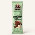 Plant Protien Hot Chocolate