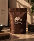 Classic Hot Chocolate 500g
