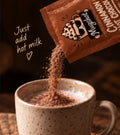 Premium Cookie 1 pc