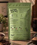 Whey Hot Chocolate 500g